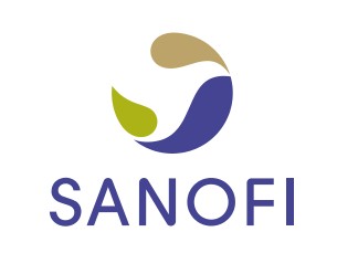 SANOFI