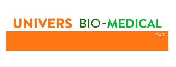 Univers Bio medical