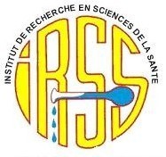 Institut de Recherche en Sciences de la Sante