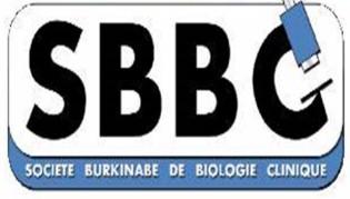 SBBC