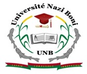 Université Nazi Boni