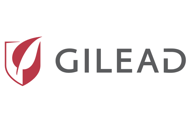 GILEAD Sciences