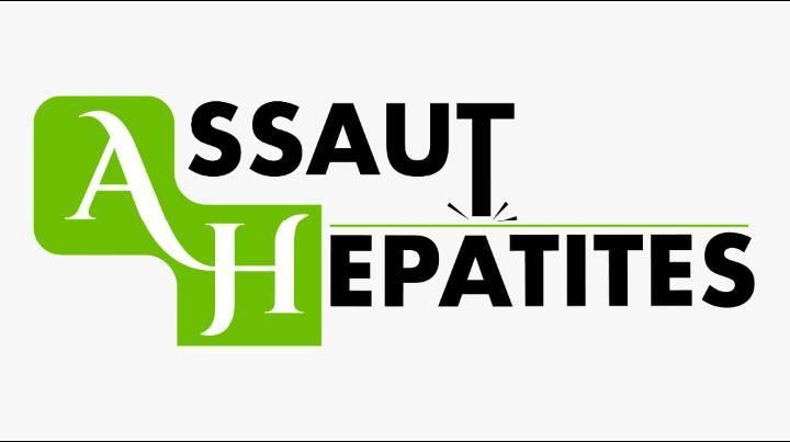 Journée Internationale De Lutte Contre Les Hépatites Virales – Assaut ...