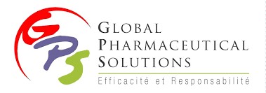 Global Pharmaceutical Solution